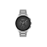 hugo-boss-hb1513871-mens-wristwatch