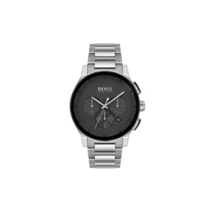 hugo-boss-hb1513871-mens-wristwatch