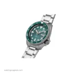 ساعت مچی مردانه سیکو مدل SRPD61K1 - Image 3
