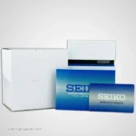 ساعت مچی مردانه سیکو مدل SRPD61K1 - Image 6