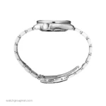 ساعت مچی مردانه سیکو مدل SRPD53K1S - Image 2