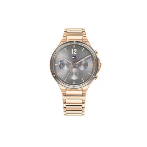 ساعت زنانه تامی هیلفیگر Tommy Hilfiger مدل 1782277