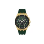 ساعت مردانه پولو سانتا باربارا مدل SB.1.10520-5