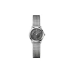 Calvin Klein women's wristwatch model K3M2312x