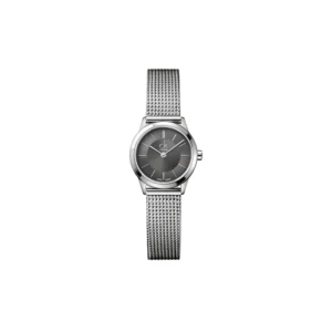 Calvin Klein women's wristwatch model K3M2312x