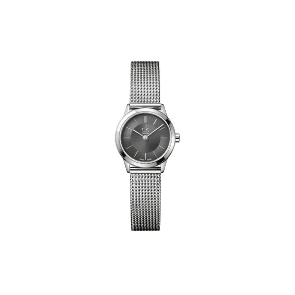 Calvin Klein women's wristwatch model K3M2312x