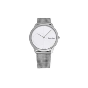 Calvin Klein K3M2112Z men's wristwatch