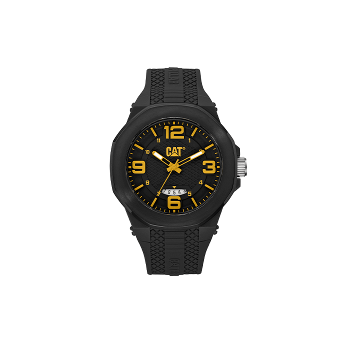 Men's-watch,-model-LT.161.21.137,-Cutter-Pillar ساعت مچی مردانه کاتر پیلار مدل LT.161.21.137