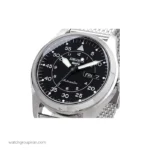 ساعت مچی مردانه سیکو مدل SRPH23K1