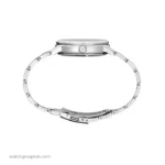 ساعت مچی مردانه سیکو مدل SRPH89K1