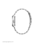 ساعت مچی زنانه سیکو مدل SUR579P1
