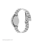 ساعت مچی زنانه سیکو مدل SUR579P1