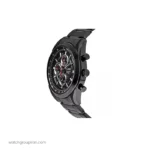 ساعت مچی مردانه سیکو مدلSSB179P1 - Image 2