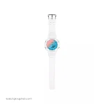 ساعت مردانه کاسیو جی شاک مدل GA-2100TL-7ADR