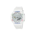 ساعت مچی مردانه کاسیو G-Shock کد GA-B2100FC-7ADR