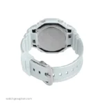 ساعت مچی مردانه کاسیو G-Shock کد GA-B2100FC-7ADR