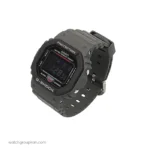 ساعت مچی مردانه کاسیو G-shock کد DW-5610SU-8DR