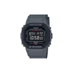 ساعت مچی مردانه کاسیو G-shock کد DW-5610SU-8DR