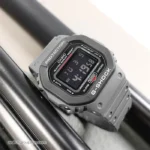 ساعت مچی مردانه کاسیو G-shock کد DW-5610SU-8DR
