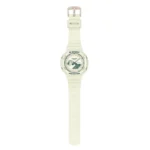 ساعت مچی زنانه جی شاک G-SHOCK GMA-S2100GA-7A