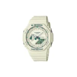 ساعت مچی زنانه جی شاک G-SHOCK GMA-S2100GA-7A