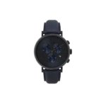 ساعت مچی مردانه تایمکس مدل TW2U88900