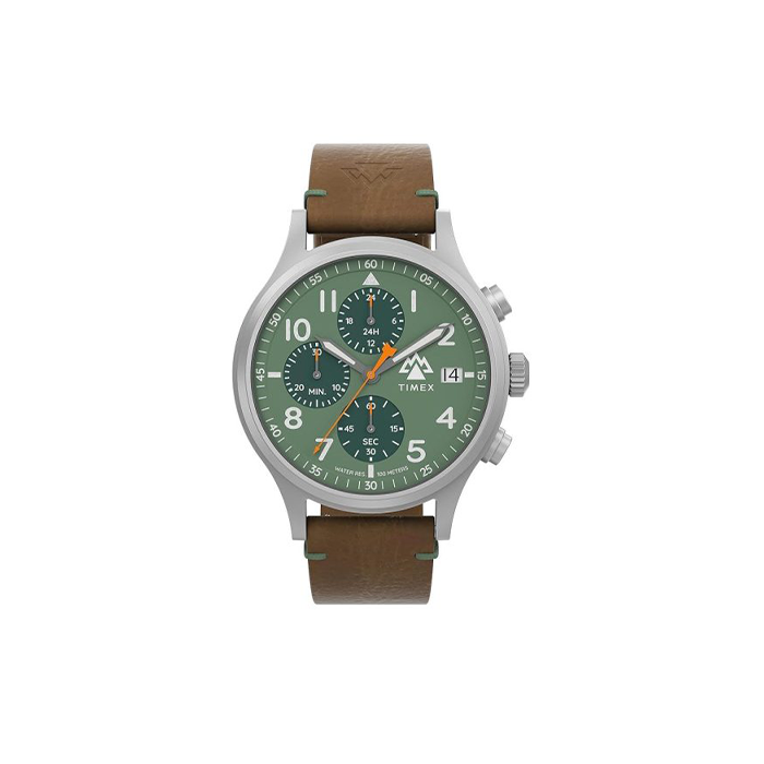 Timex-Men's-Watch-Model-TW2W16400 ساعت مچی مردانه تایمکس مدل TW2W16400