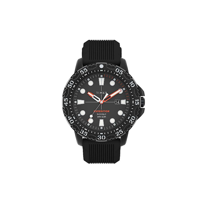 Timex-Men's-Watch-Model-TW4B25500 ساعت مچی مردانه تایمکس مدل TW4B25500