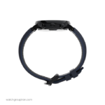 ساعت مچی مردانه تایمکس مدل TW2U88900 - Image 2