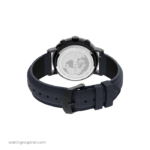 ساعت مچی مردانه تایمکس مدل TW2U88900 - Image 3