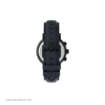 ساعت مچی مردانه تایمکس مدل TW2U88900 - Image 4