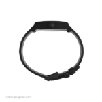 ساعت مچی مردانه تایمکس مدل TW2W23400 - Image 2
