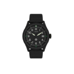 ساعت مچی مردانه تایمکس مدل TW2W23400