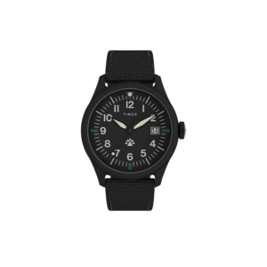 ساعت مچی مردانه تایمکس مدل TW2W23400