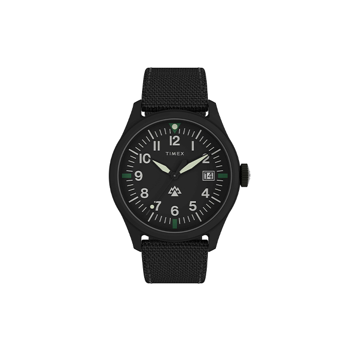 Timex-men's-wristwatch-model-TW2W23400 ساعت مچی مردانه تایمکس مدل TW2W23400