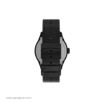 ساعت مچی مردانه تایمکس مدل TW2W23400 - Image 3