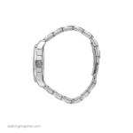 ساعت مچی مردانه مازراتی مدل R8873645004 - Image 3