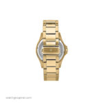 ساعت مچی مردانه مازراتی مدل R8823140004 - تصویر 5