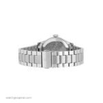 ساعت مچی مردانه مازراتی مدل R8853125002