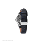 ساعت مچی زنانه مازراتی مدل R8851118502 - Image 4