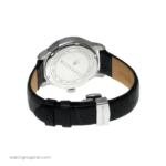 ساعت مچی زنانه مازراتی مدل R8851118502 - Image 3