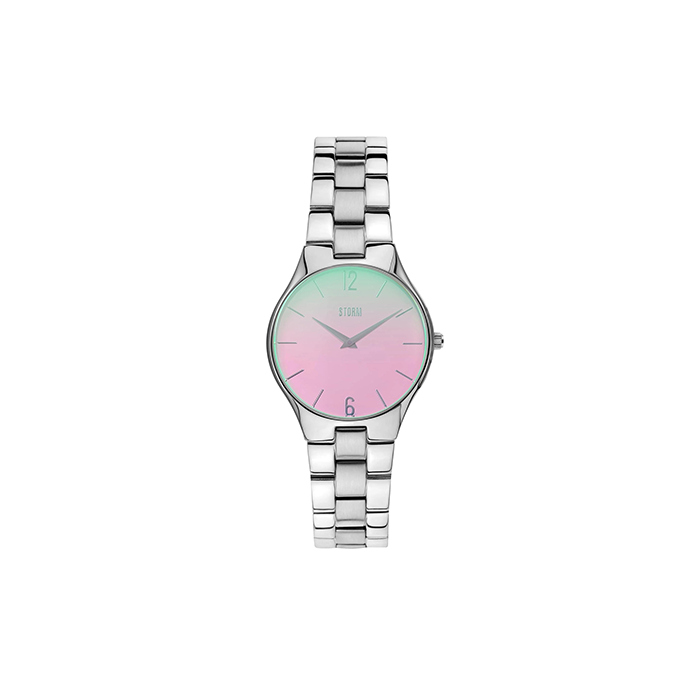 Storm-Women's-Watch-Model-ST-47529PK ساعت مچی زنانه استورم مدل ST 47529/PK