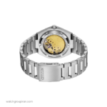 ساعت مچی مردانه سیتیزن مدل NJ0180-80H - Image 3