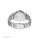 ساعت مچی مردانه سیتیزن مدل AW1761-89L - Image 3