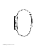 ساعت مچی مردانه سیتیزن مدل AW1588-57E - Image 3