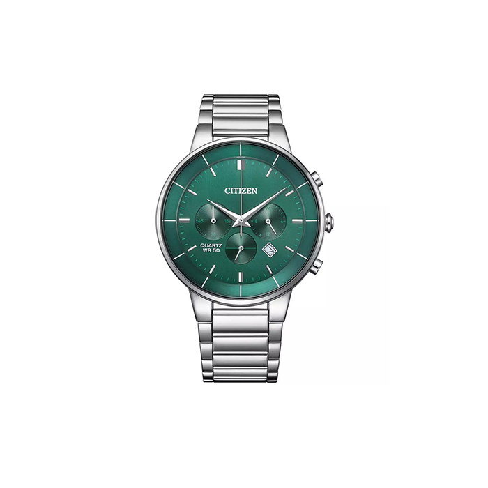 Citizen-Men's-Watch-Model-AN8220-52X ساعت مچی مردانه سیتیزن مدل AN8220-52X