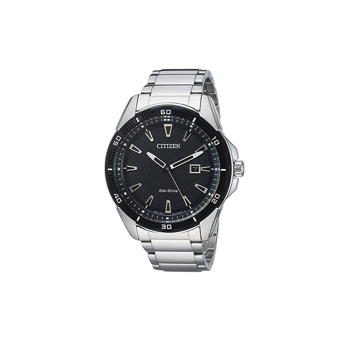 Citizen-Men's-Watch-Model-AW1588-57E ساعت مچی مردانه سیتیزن مدل AW1588-57E