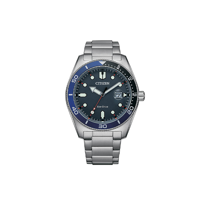 Citizen-Men's-Watch-Model-AW1761-89L ساعت مچی مردانه سیتیزن مدل AW1761-89L