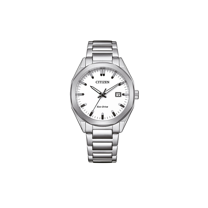 Citizen-Men's-Watch-Model-BM7620-83A ساعت مچی مردانه سیتیزن مدل BM7620-83A