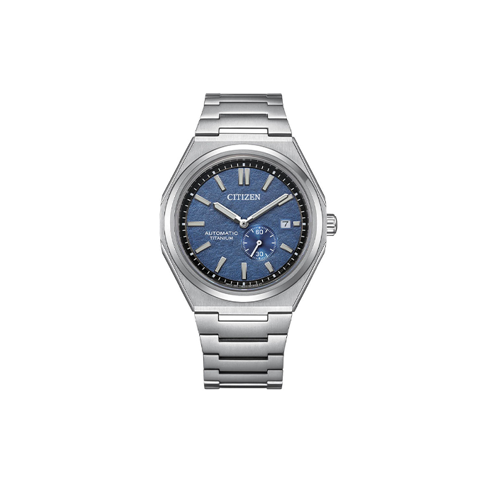 Citizen-Men's-Watch-Model-NJ0180-80L ساعت مچی مردانه سیتیزن مدل NJ0180-80L